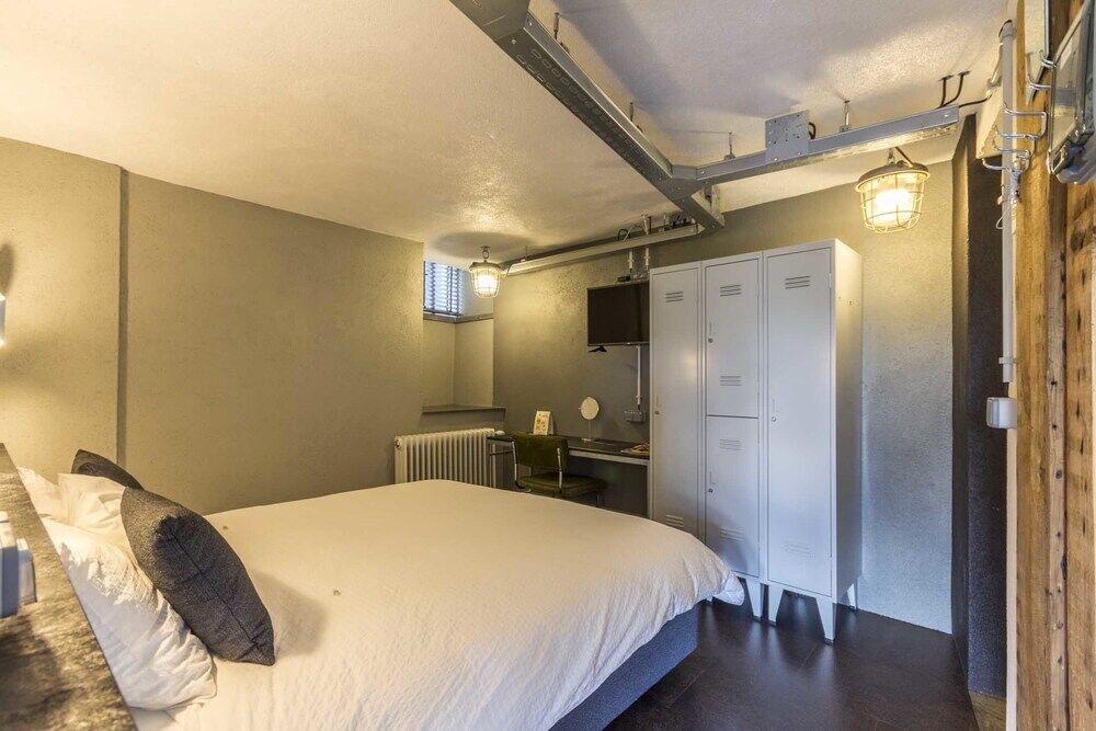 Bed and Breakfast Plano5 - Robust Design Lagares da Beira Esterno foto